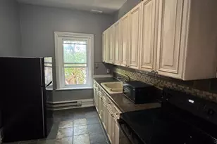 521 Cherry St, Norristown, PA 19401 - Photo 4