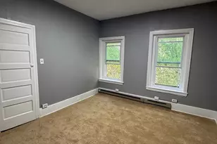 521 Cherry St, Norristown, PA 19401 - Photo 6