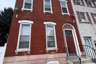 521 Cherry St, Norristown, PA 19401 - Photo 8