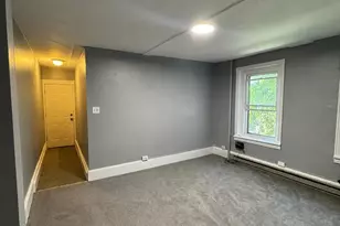 521 Cherry St, Norristown, PA 19401 - Photo 2