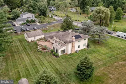 1381 Sumneytown Pike, Lansdale, PA 19446 - Photo 46