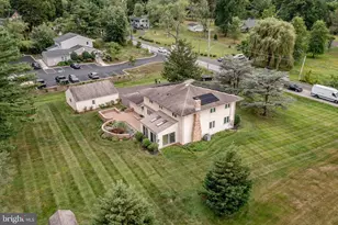1381 Sumneytown Pike, Lansdale, PA 19446 - Photo 46
