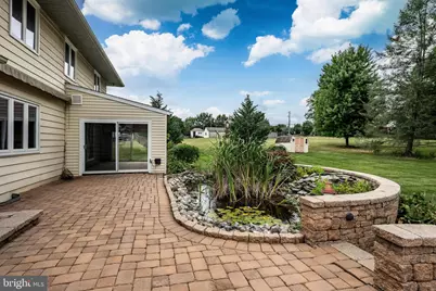1381 Sumneytown Pike, Lansdale, PA 19446 - Photo 40