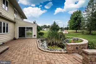 1381 Sumneytown Pike, Lansdale, PA 19446 - Photo 40