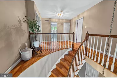 1381 Sumneytown Pike, Lansdale, PA 19446 - Photo 22