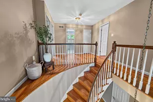 1381 Sumneytown Pike, Lansdale, PA 19446 - Photo 22