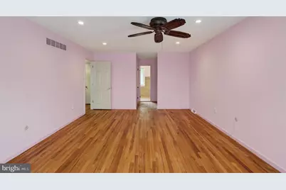 1381 Sumneytown Pike, Lansdale, PA 19446 - Photo 26