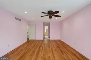 1381 Sumneytown Pike, Lansdale, PA 19446 - Photo 26