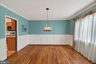 1381 Sumneytown Pike, Lansdale, PA 19446 - Photo 6