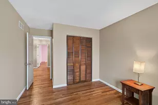 1381 Sumneytown Pike, Lansdale, PA 19446 - Photo 34