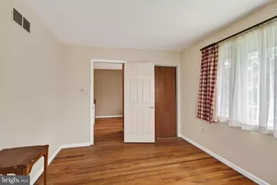 1381 Sumneytown Pike, Lansdale, PA 19446 - Photo 36