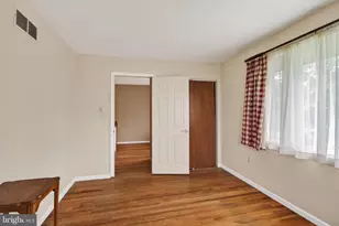 1381 Sumneytown Pike, Lansdale, PA 19446 - Photo 36