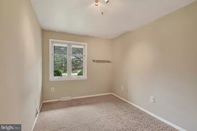 1381 Sumneytown Pike, Lansdale, PA 19446 - Photo 20