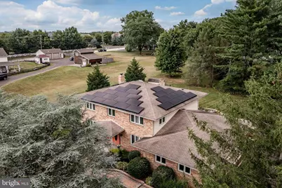 1381 Sumneytown Pike, Lansdale, PA 19446 - Photo 8