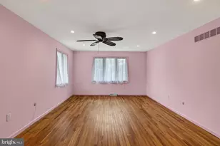 1381 Sumneytown Pike, Lansdale, PA 19446 - Photo 24