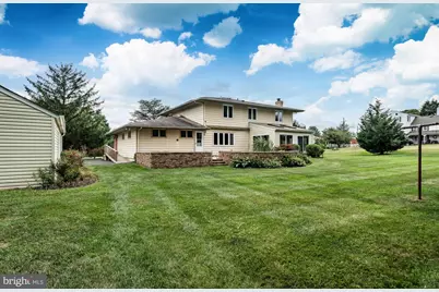 1381 Sumneytown Pike, Lansdale, PA 19446 - Photo 6
