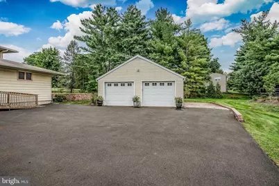1381 Sumneytown Pike, Lansdale, PA 19446 - Photo 42