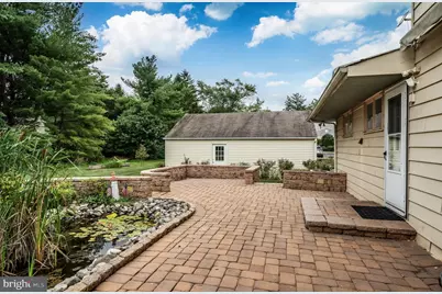 1381 Sumneytown Pike, Lansdale, PA 19446 - Photo 4