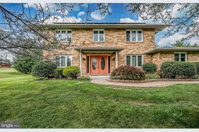 1381 Sumneytown Pike, Lansdale, PA 19446 - Photo 1