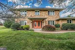 1381 Sumneytown Pike, Lansdale, PA 19446 - Photo 1