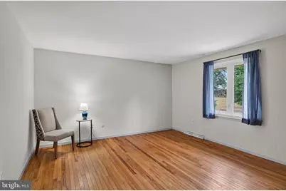 1381 Sumneytown Pike, Lansdale, PA 19446 - Photo 32