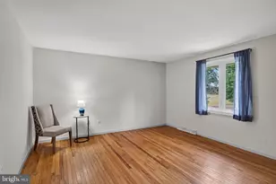 1381 Sumneytown Pike, Lansdale, PA 19446 - Photo 32