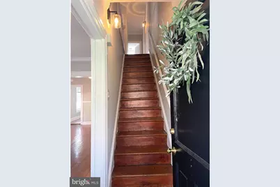 854 Summit Grove Avenue, Bryn Mawr, PA 19010 - Photo 4