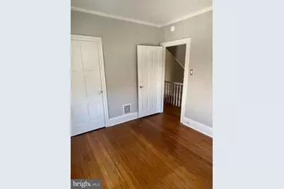 854 Summit Grove Avenue, Bryn Mawr, PA 19010 - Photo 22