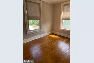 854 Summit Grove Avenue, Bryn Mawr, PA 19010 - Photo 16