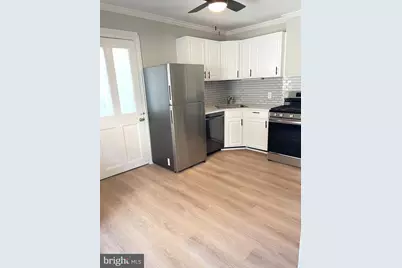 854 Summit Grove Avenue, Bryn Mawr, PA 19010 - Photo 8