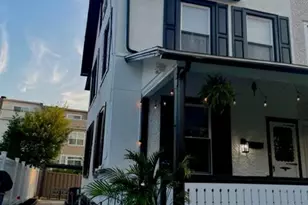 854 Summit Grove Ave, Bryn Mawr, PA 19010 - Photo 1