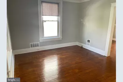 854 Summit Grove Avenue, Bryn Mawr, PA 19010 - Photo 6