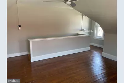 854 Summit Grove Avenue, Bryn Mawr, PA 19010 - Photo 26