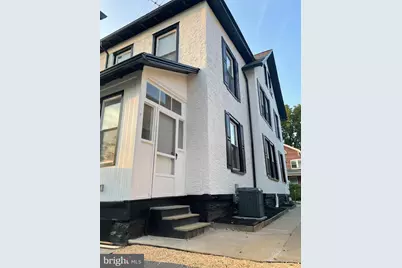 854 Summit Grove Avenue, Bryn Mawr, PA 19010 - Photo 30
