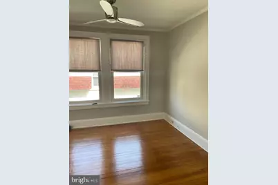 854 Summit Grove Avenue, Bryn Mawr, PA 19010 - Photo 18