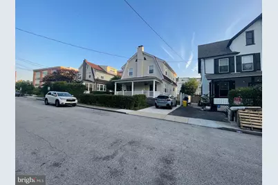 854 Summit Grove Avenue, Bryn Mawr, PA 19010 - Photo 32