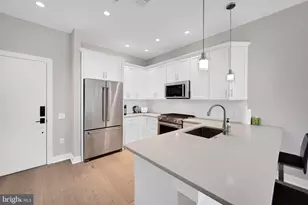 575 S Goddard Blvd, King of Prussia, PA 19406 - Photo 2