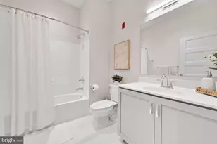 575 S Goddard Blvd, King of Prussia, PA 19406 - Photo 16