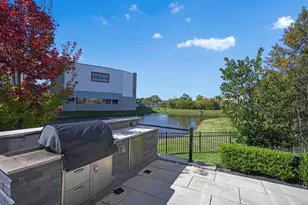 575 S Goddard Blvd, King of Prussia, PA 19406 - Photo 24