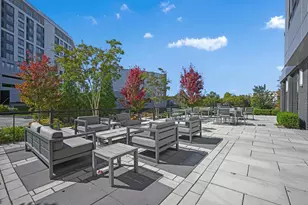 575 S Goddard Blvd, King of Prussia, PA 19406 - Photo 28