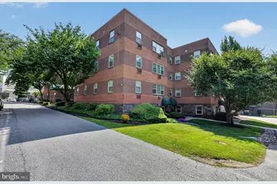 383 Lakeside Road #205, Ardmore, PA 19003 - Photo 18