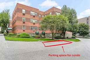 383 Lakeside Rd, Ardmore, PA 19003 - Photo 18