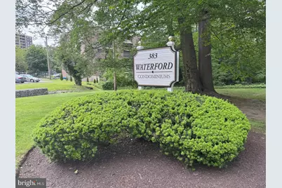 383 Lakeside Road #205, Ardmore, PA 19003 - Photo 16