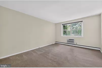383 Lakeside Road #205, Ardmore, PA 19003 - Photo 12