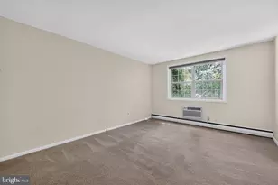383 Lakeside Rd, Ardmore, PA 19003 - Photo 12