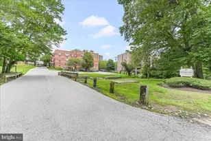 383 Lakeside Rd, Ardmore, PA 19003 - Photo 14