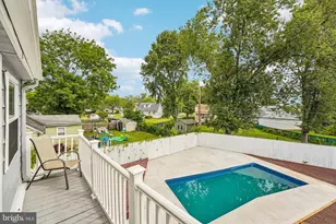2621 Old Welsh Rd, Willow Grove, PA 19090 - Photo 44