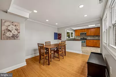 2621 Old Welsh Road, Willow Grove, PA 19090 - Photo 16