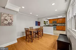 2621 Old Welsh Rd, Willow Grove, PA 19090 - Photo 16