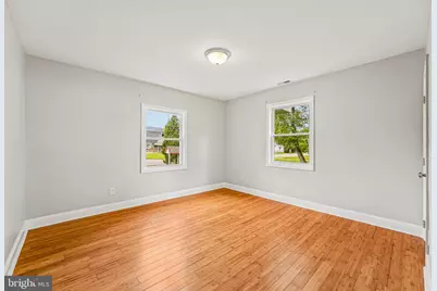 2621 Old Welsh Road, Willow Grove, PA 19090 - Photo 24